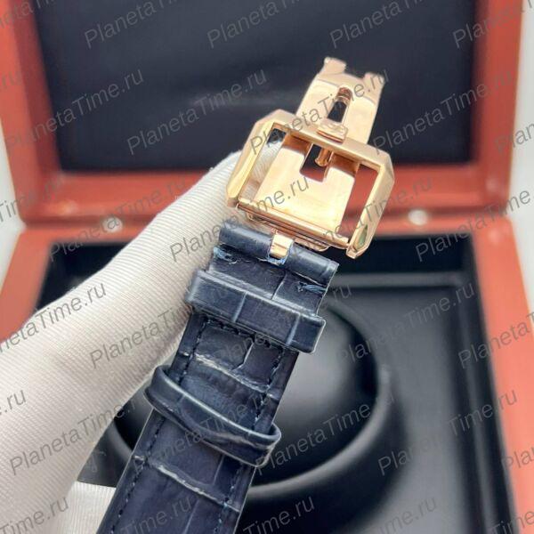 Ulysse Nardin Classico 10182 фото 8