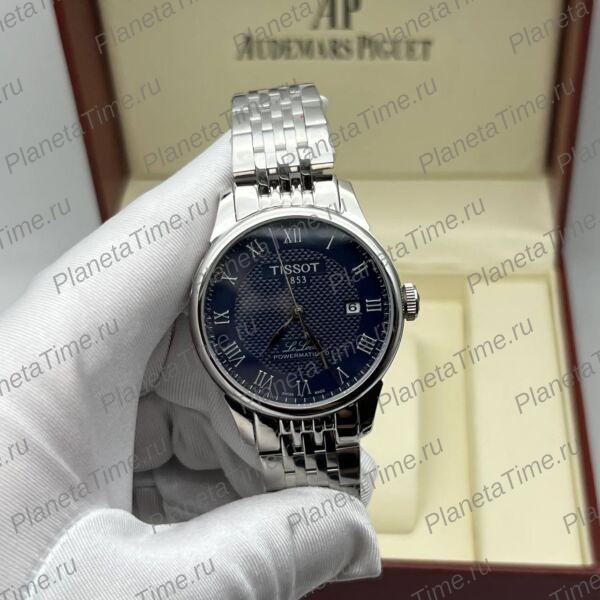 Tissot Le Locle Powermatic 80-10496 фото 3