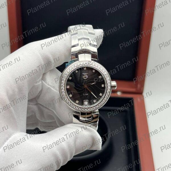 Tag Heuer Link 10880 фото 3