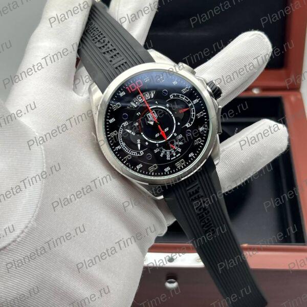 Tag Heuer Mercedes Benz SLS 10891 фото 2