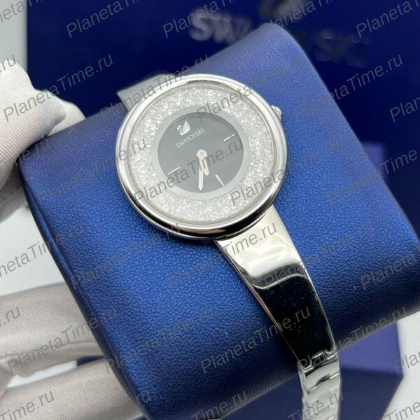 Swarovski Crystalline Pure 10947 фото 2