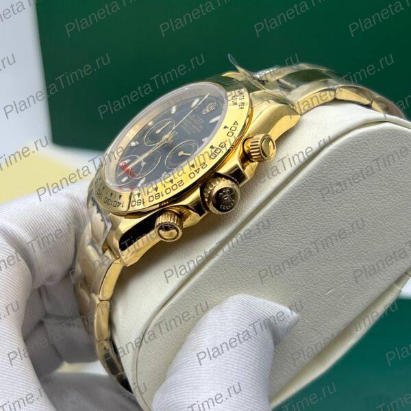 Rolex Cosmograph Daytona 11167 фото 7