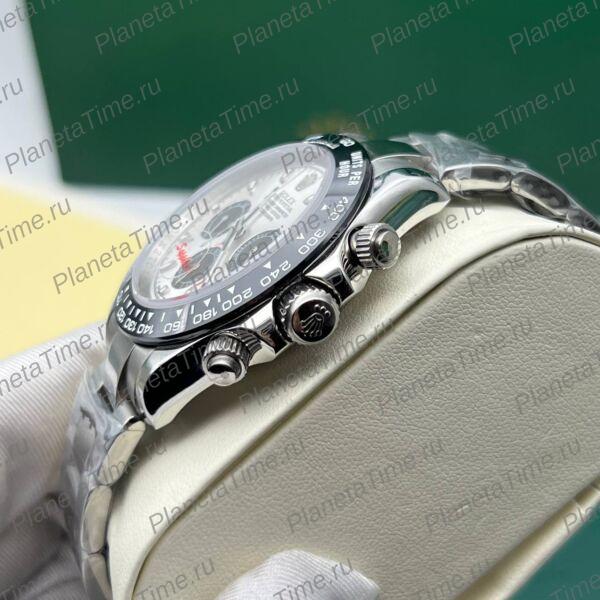 Rolex Cosmograph Daytona 11178 фото 6