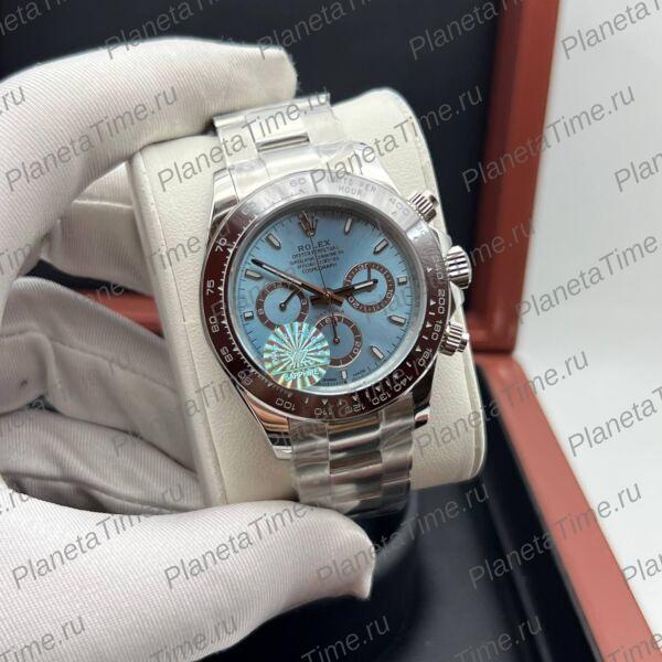 Rolex Cosmograph Daytona 11213 фото 2