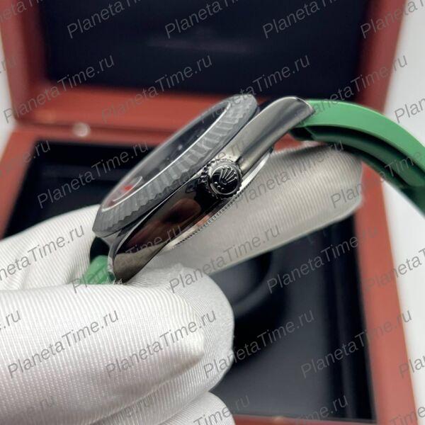 Rolex Milgauss 11282 фото 7
