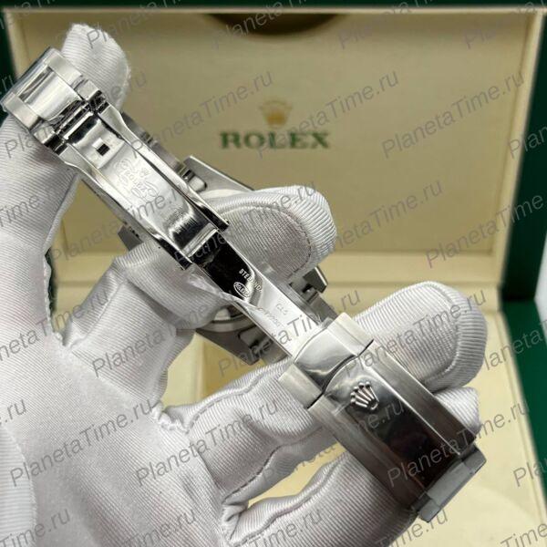 Rolex Oyster Perpetual 36mm 11296 фото 9