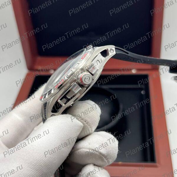 Roger Dubuis Excalibur Spider Lamborghini 11396 фото 5