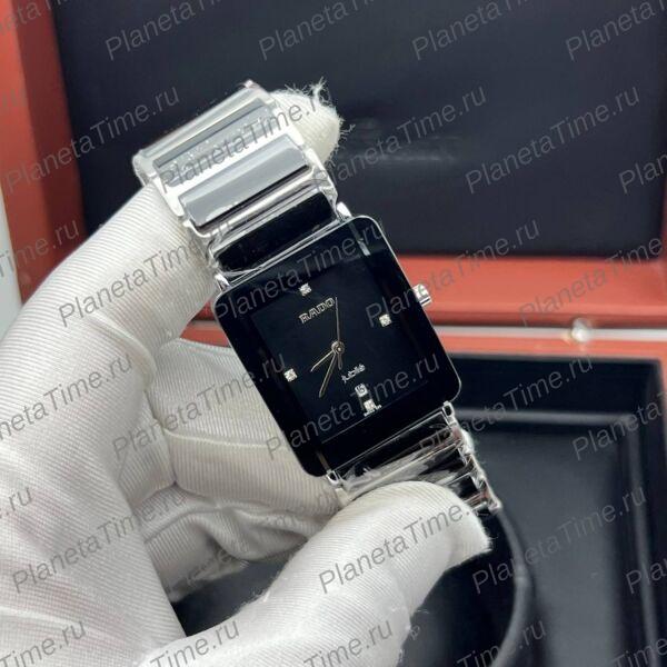 Rado Integral 11590 фото 2