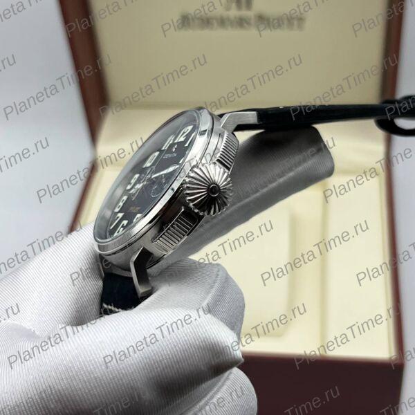 Zenith Pilot Type 20 Chronograph 10011 фото 7