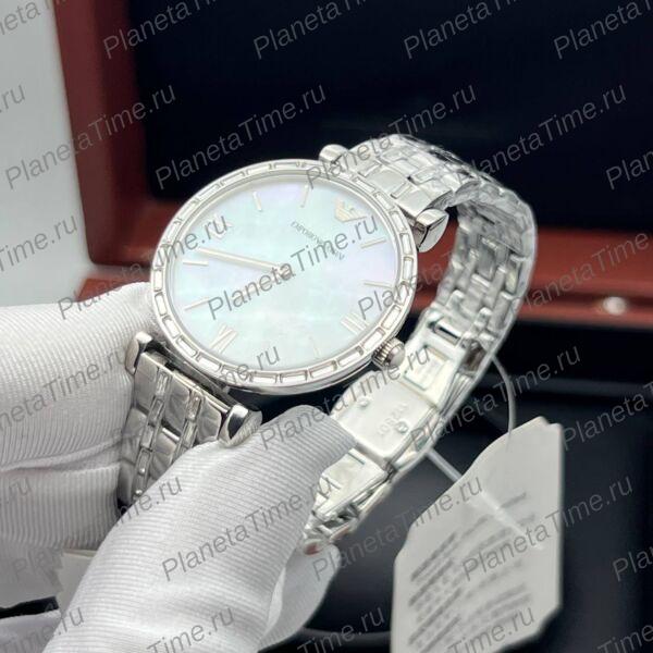 Armani Gianni T-Bar AR11290 фото 4