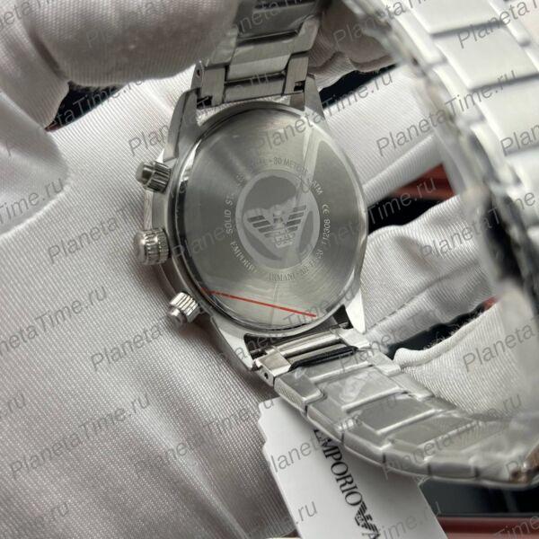 Armani Mario AR11306 фото 4