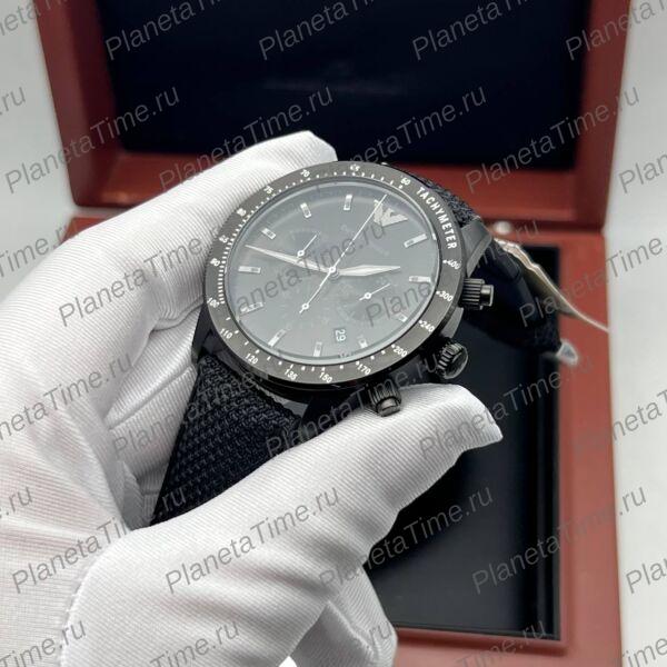 Armani Mario AR11453 фото 4