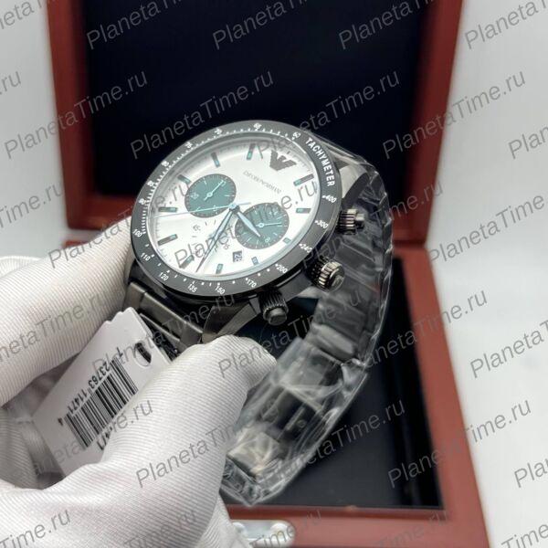 Armani Mario AR11471 фото 4