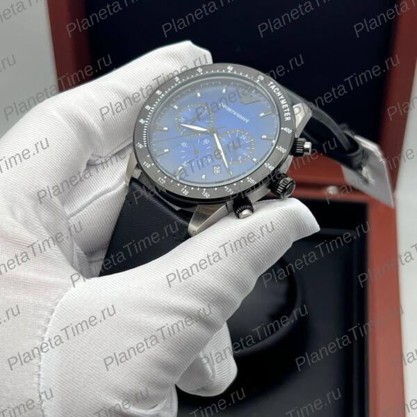 Armani Mario AR11522 фото 4
