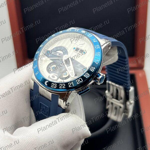 Ulysse Nardin El Toro GMT Perpetual Calendar 10208 фото 4