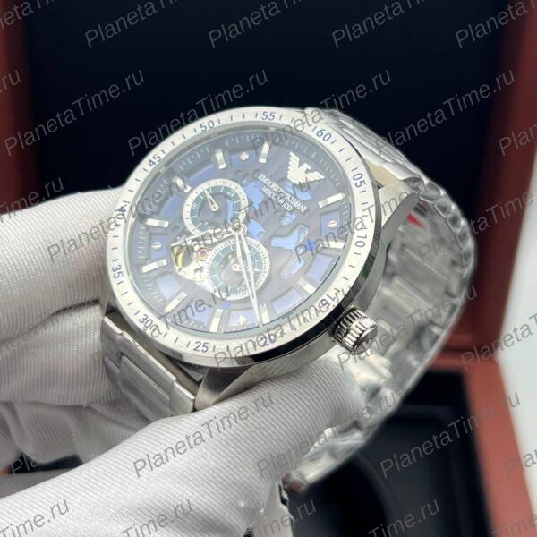 Armani Mario AR60052 фото 4