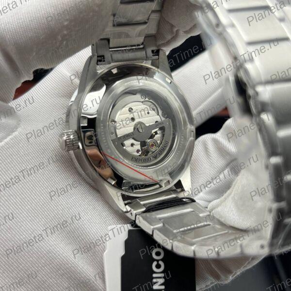 Armani Mario AR60053 фото 4