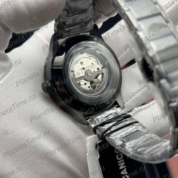 Armani Mario AR60054 фото 4