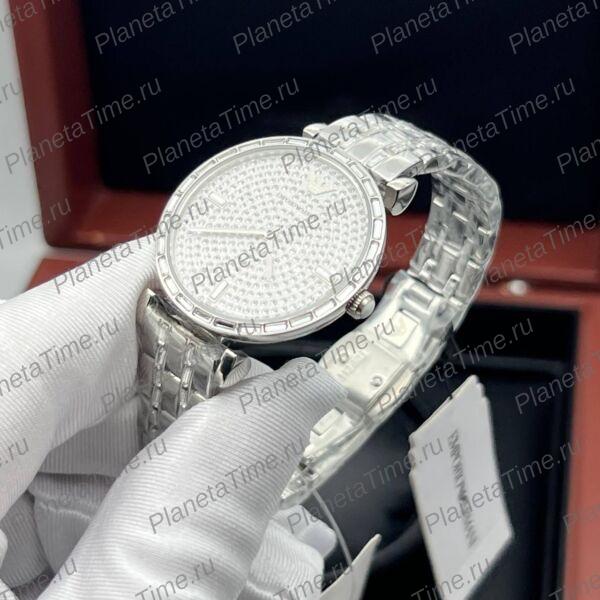 Armani Gianni T-Bar AR11293 фото 4
