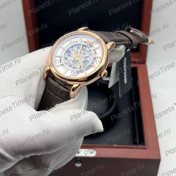 Armani Meccanico AR1983 фото 4