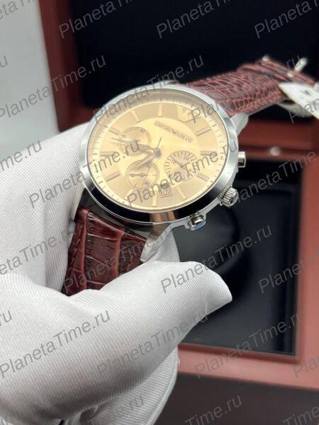 Armani Renato AR2433 фото 4