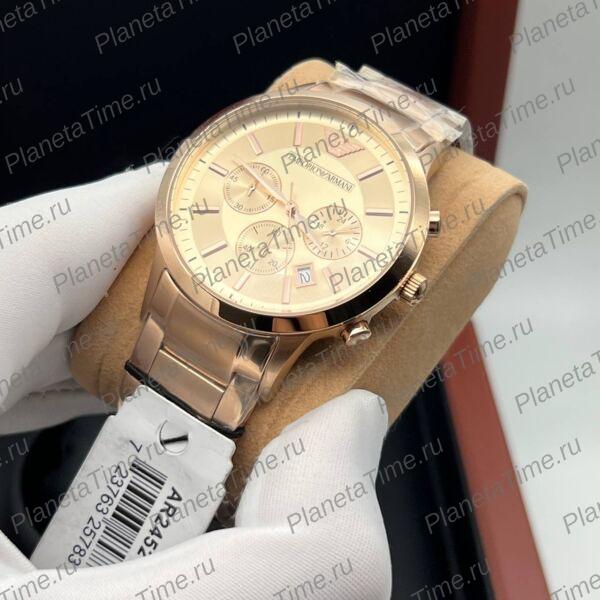 Armani Renato AR2452 фото 4