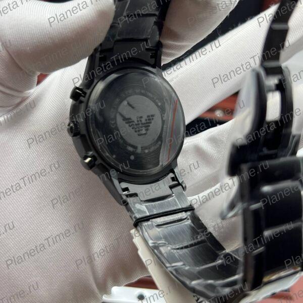 Armani Renato AR2453 фото 4
