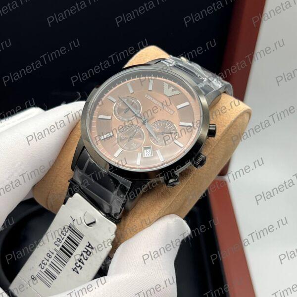 Armani Renato AR2454 фото 4
