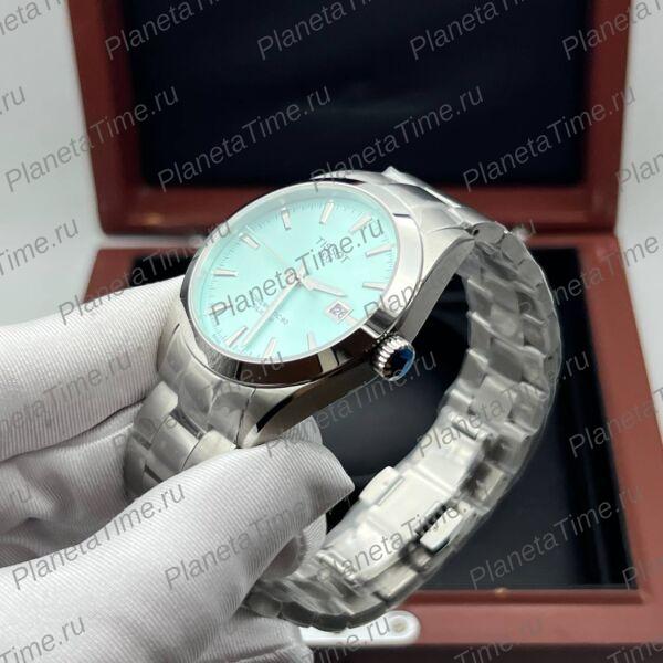 Tissot Gentleman Silicium 10435 фото 4