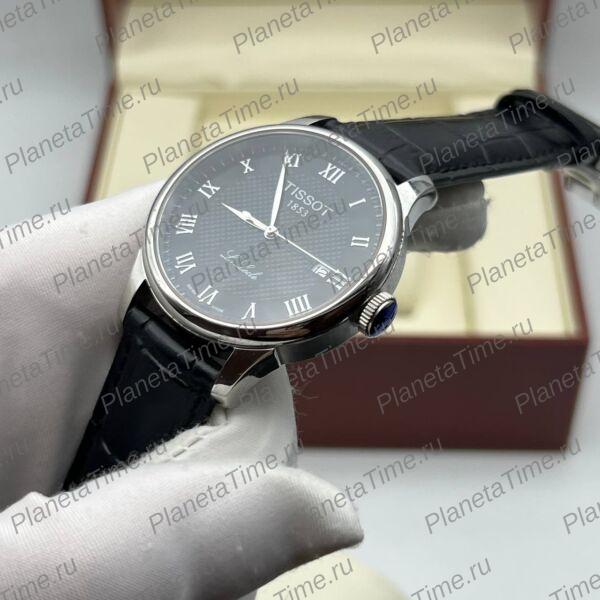 Tissot Le Locle Quartz 10454 фото 4