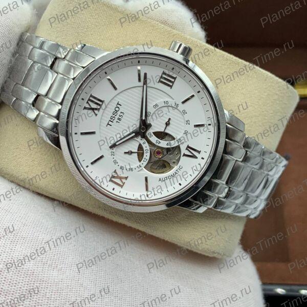Tissot PRC 200 Automatic 10463 фото 4