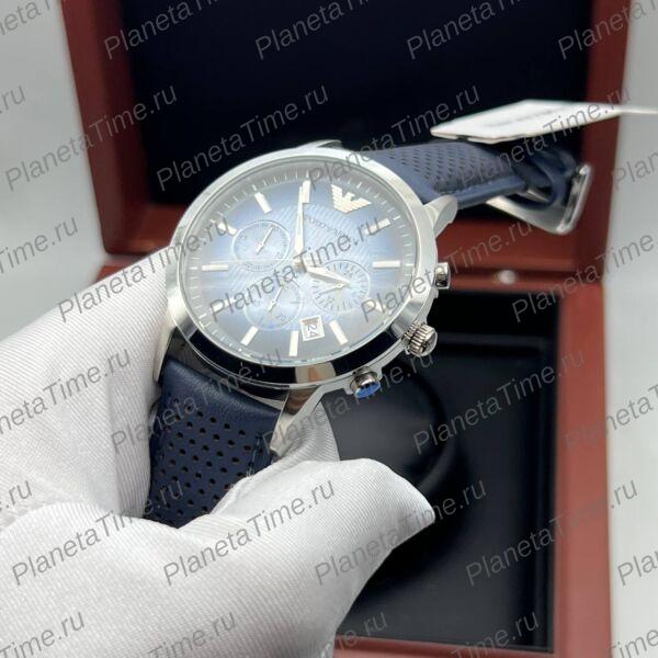 Armani Renato AR2473 фото 4