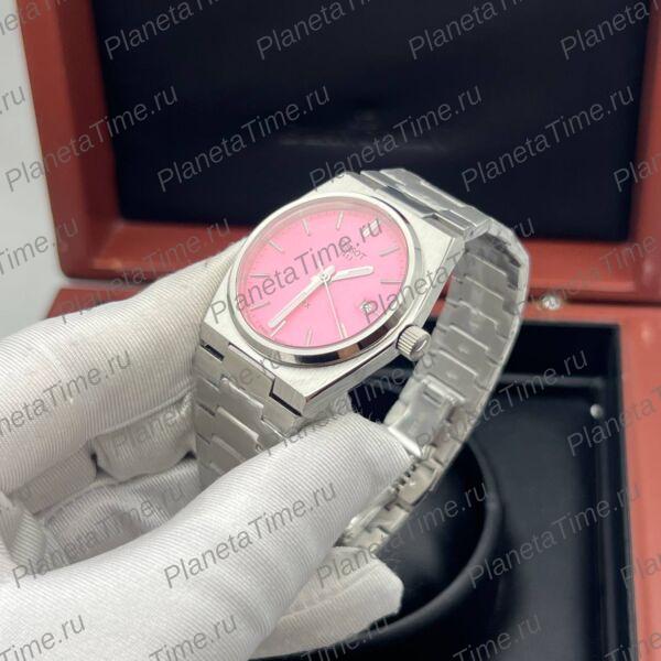 Tissot PRX Lady 10472 фото 2