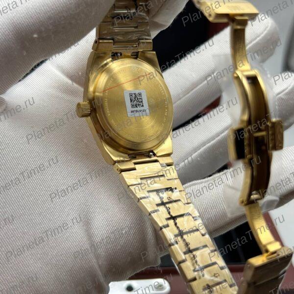 Tissot PRX Lady 10474 фото 5