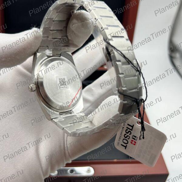 Tissot PRX 10475 фото 4