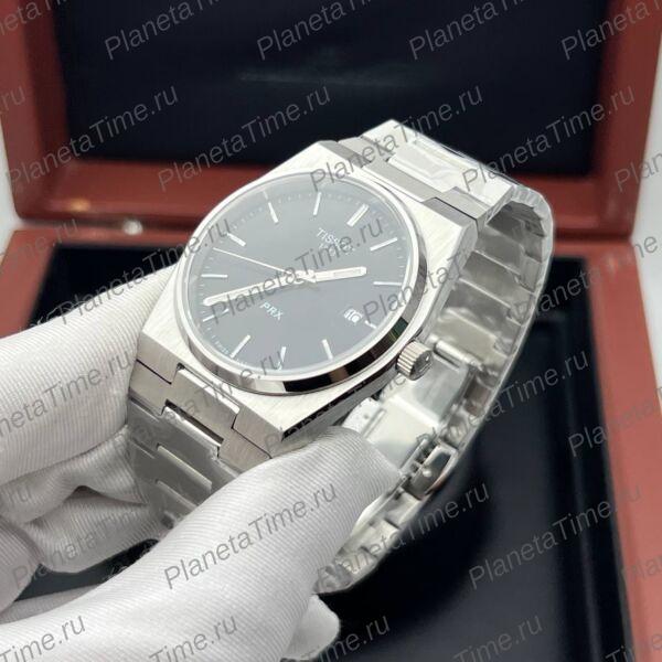 Tissot PRX 10479 фото 5