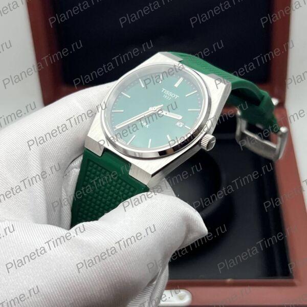 Tissot PRX 10483 фото 6