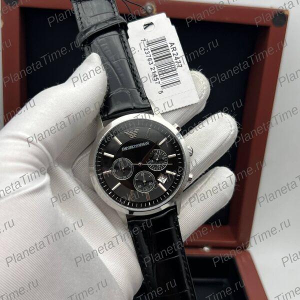 Armani Renato AR2477-1 фото 4
