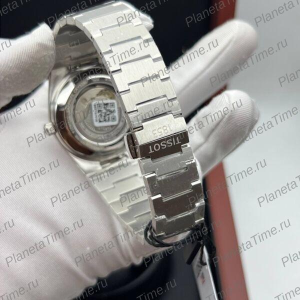 Tissot PRX Powermatic 80-10499 фото 6