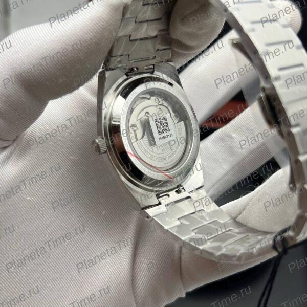 Tissot PRX Powermatic 80-10501 фото 5