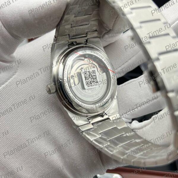 Tissot PRX Powermatic 80-10503 фото 4