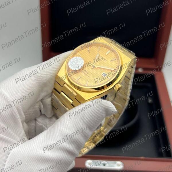 Tissot PRX Powermatic 80-10507 фото 4