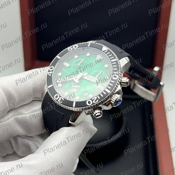 Tissot Seastar 1000 Chrono 10509 фото 4