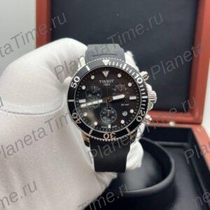 Tissot Seastar 1000 Chrono 10510