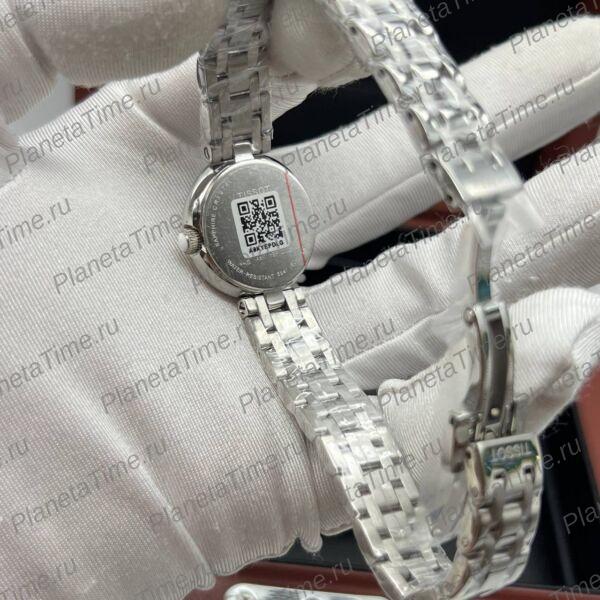 Tissot T-Lady Bellissima 10530 фото 6