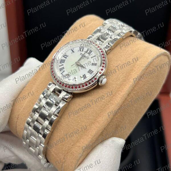 Tissot T-Lady Bellissima 10531 фото 4