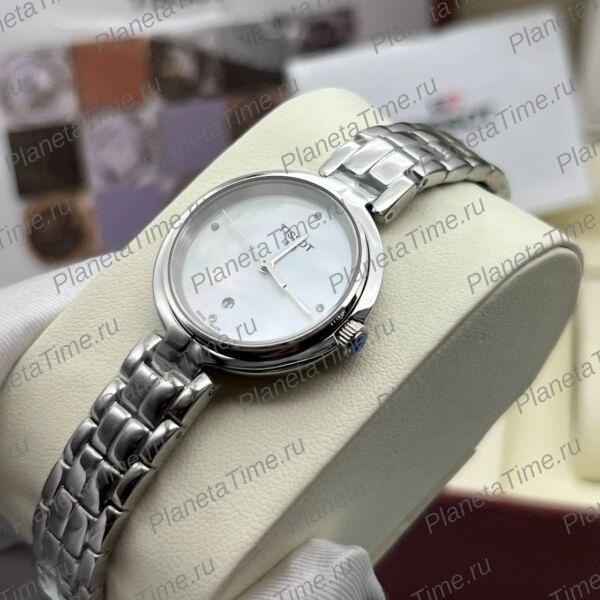 Tissot T-Lady Flamingo 10537 фото 4