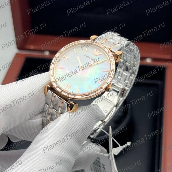 Armani Gianni T-Bar AR11294 фото 4