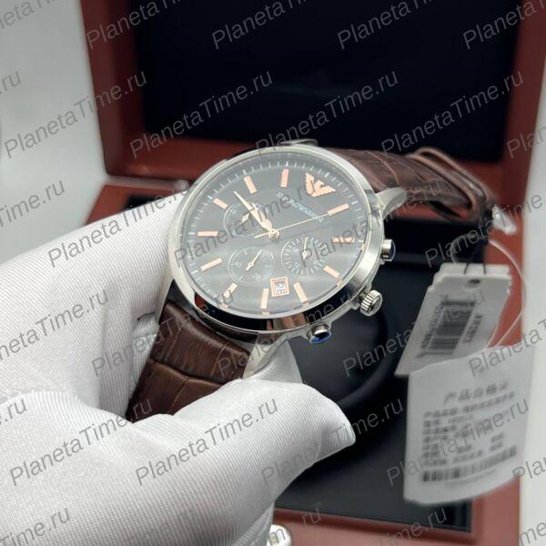 Armani Renato AR2513 фото 4