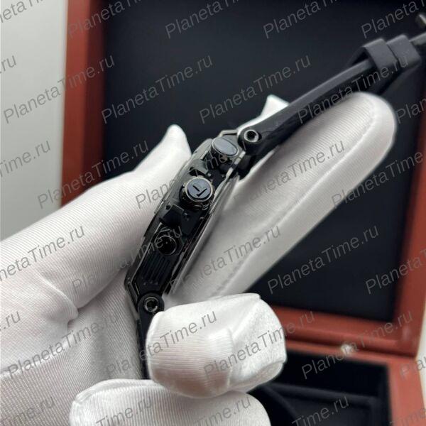 Tissot T-Race MotoGP 10562 фото 6